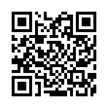 QR Code for 1MdeBQ6EeVTcaZfvoQcrF6m1rdAfs9KN5P