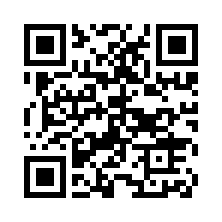 QR Code for 1MdeCdaZAXspuBR7PdNF8XZ4kn8SGcoFtq