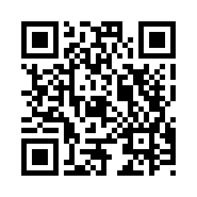 QR Code for 1MdeDHkUvzXUsmZP4uLaAVdRk2UTf3pZ7T