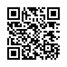 QR Code for 1MdeDq6Yc8EiANS8RU4G3bxEagw8FACefE