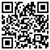 QR Code for 1MdeGg1S4TLPTn79MY5qbwAkvNsPjeQuL6