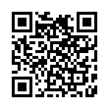 QR Code for 1MdeHomuLfEU8ujeN63WBeqKMugp1nFj6j