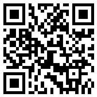 QR Code for 1MdeLcABsa5ztomx4WjSRUy3U5dnViRfmf