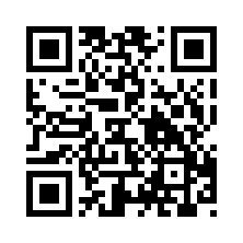 QR Code for 1MdeMEmychkiAk8BaEvpPj7jLA5EYX8GyV