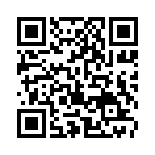 QR Code for 1MdeMs18mP2c9nkgcSyHaniyDDE4gVTjJY