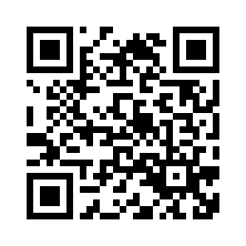 QR Code for 1MdeNogbMqkbKjRREr3okGpMjMcoS6GuJS