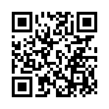 QR Code for 1MdePQanCH7KHY1HWD83GAJ8dvRZg2YuZx