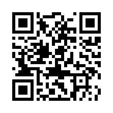 QR Code for 1MdeS7vX7pSGZaPf8dzguASfyhMrCYRNdr