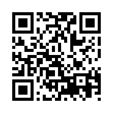 QR Code for 1MdeSaoFzr5KpL8kSyMRfyCNNbuy8RHGuS