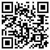 QR Code for 1MdeTV7JWCcDWo1adyrbZj5PNw4P4jAwP