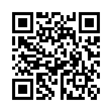 QR Code for 1MdeVnunBAHM7ruoRoGrRDWo6cMwBvYa1K