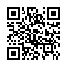 QR Code for 1MdeWbHZv1sgr68T2FPbvWRTqEHvC5uMht