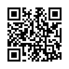 QR Code for 1MdeWe2cizzd19DdujBC5cf6ZVE9w1gDKY