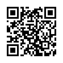QR Code for 1MdeYAZ5vd15VNaV1B9CHdRB8emum5Js4k