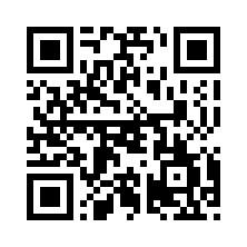 QR Code for 1MdeYQvZAnQgZtbAWjoy4cPP6PDC3tt8nU