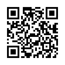 QR Code for 1MdeZbLtVLjLiR2vuh3HySJvxsqEXmfK9B