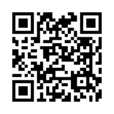 QR Code for 1MdeaiDDhH2bbhFUabjB5fEXJeRJW4CfBQ