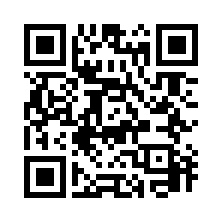 QR Code for 1MdeayFuLHCp99ucTHxJKy1izZhHFpNmZ7