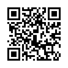 QR Code for 1MdebRBSR2vj593STu4aTLzsoLbHJWZNiq