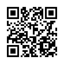QR Code for 1Mdebagsm84SfVsoGxGycoK9wX6M5pUVnc