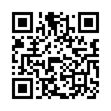 QR Code for 1MdecKUfHr9P9eoPcgHEHiVeUMHwn5Sf9C
