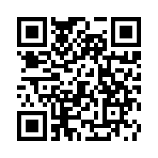 QR Code for 1Mded9kU7BdSg3YAEHF9CsbSNaoWrS4AmN