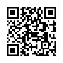 QR Code for 1MdedpChdS2Cfow1hPRSXxvGceqnh455Mu