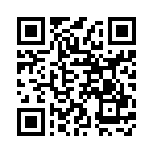 QR Code for 1Mdee1nqD7353FJA2rw9RRdu2RBLfPpcie