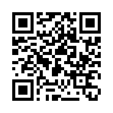 QR Code for 1MdeeHN8TGgKBcR5FRY5sMMYYdDwmQA3as
