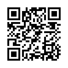 QR Code for 1MdefbZF1rKdYdY8W7PBaMkFbowUfM3jGM