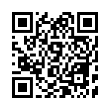 QR Code for 1MdegahmpZiwxA9nWEv3dtMnvVGcMwBMLp