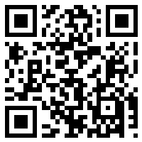 QR Code for 1MdehjVfoUtEmfxXuLJXywZCQGoRE4hFAN