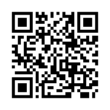 QR Code for 1Mdem4teyUACFYAwMQSJspyTaDeAjuvJsL