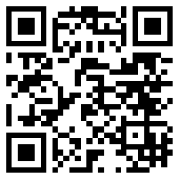 QR Code for 1Mdeo71wFpWHzhmNCT6gCsSmVSNrUZNJws