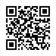 QR Code for 1MdeoAFRmDuckTHe6rGudXiL1K7pBUzjRq