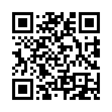QR Code for 1MdeoxuhtdKLF49Hzck9aU2MMjywRsFUQD