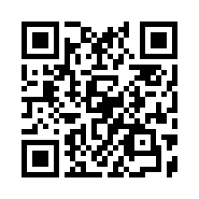 QR Code for 1Mdetc4izdehcPH7Qn44icPepEEvD74Sx6