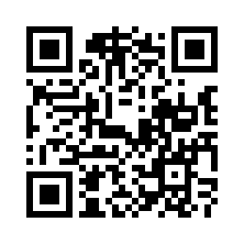 QR Code for 1MdeuYVh41hWPCMxWLMkE1VVfi8bsPVtKp