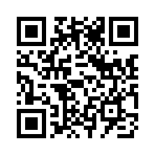QR Code for 1Mdev8FqAHpMRU2PPRaHjW7NsHUU8bEvhT