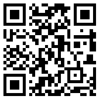 QR Code for 1MdevMgEpSj5Q89JPZ2jaoLqK2qViox2yZ