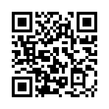QR Code for 1MdewGVJ52hBFyC74HgVPjsUT525AHARGP