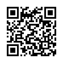 QR Code for 1MdexfPrwoFkrHugzspHFh8TuPUBcy2cL6