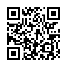 QR Code for 1MdexuMuRQV7sno2TqMSmp1vwZRdPer7YH