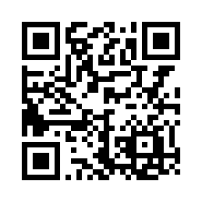 QR Code for 1MdeyQMEFrcB1TJ6NuB4si9pMoVNRArg4a