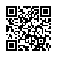 QR Code for 1MdeyUGc9FMTP1bQYVz3P5idVeQUxBQfH9