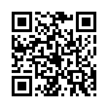 QR Code for 1Mdeyh5zN5WVivdedqpVNav8WHGHbRStg7