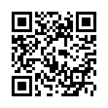 QR Code for 1MdezJdxfe8YQkgKAn4SW83FgV2gpA8BbL