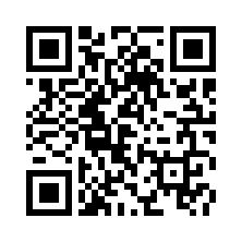 QR Code for 1Mdf21Yd5ncBVy5dCftHWGj1ob73NsUXYc