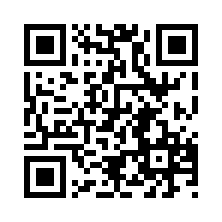 QR Code for 1Mdf4zECrtctSANVJwfPCKoMamRzpKvTZ2