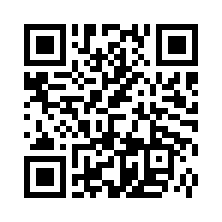 QR Code for 1Mdf5EtCguQR7WSWXF6aDHEXHmwk2LYTE3